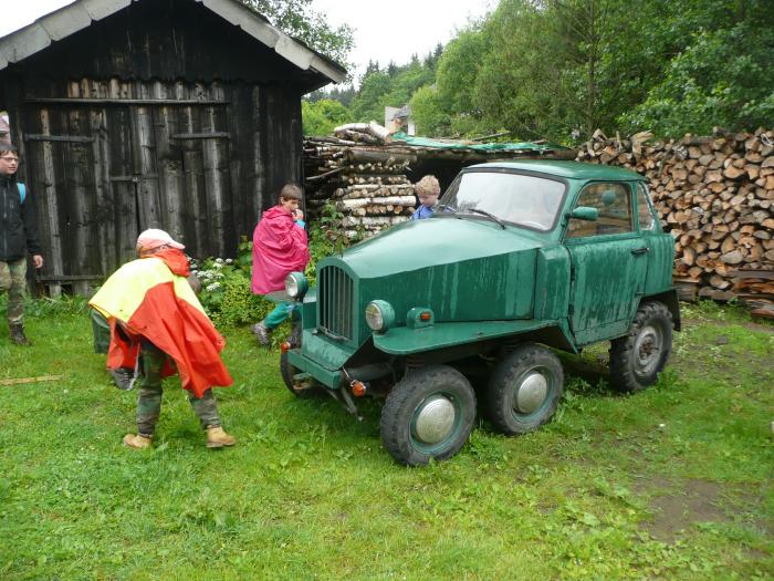 2017-06-18 - vikendovka Orlicke hory 58